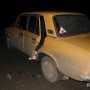 В Керчи в ночное время подростки угнали машину