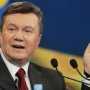 Янукович назначил руководителей 2 администраций в Крыму