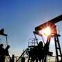 Крымские нефтяники два года получают крохи вместо зарплаты