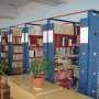 Феодосийские библиотеки остались без периодики