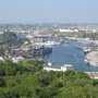 Власти Севастополя обсудят программу развития города с общественностью
