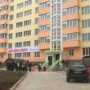 В первом полугодии крымчанам выдадут сорок «доступных» квартир