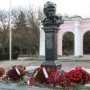 В Симферополе отметили День соборности Украины