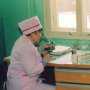 Лаборантку детдома в Столице Крыма наказали штрафом за разглашение диагноза ВИЧ у ребенка