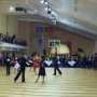 В Севастополе пройдут танцевальные соревнования «Восходящие звезды»