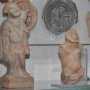 В Керчи покажут археологическую выставку «Боги и люди. Боспорская терракота»