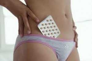 Чем опасны противозачаточные таблетки?