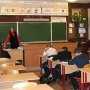 Из-за арифметической ошибки чиновников от образования в школах Джанкоя сократят учителей и количество классов