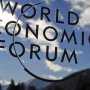 Янукович прибыл на «Всемирно экономический форум»