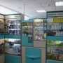 Аптеки Украины не будут продавать лекарства детям