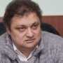Уголовные дела против “ТЭС” скажутся на инвестиционном климате Крыма – Сергей Бейм