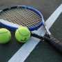 Ялтинский теннисист выступит на мини-чемпионате в Париже