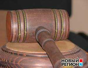 Суд освободил крымских миллионеров Беймов от уголовной ответственности за снос республиканской собственности