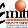 В Стамбуле открылась Международная туристическая выставка «EMITT»
