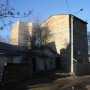 Суд обязал застройщика снести четырехэтажное здание в Симферополе