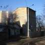 В Столице Крыма под видом реконструкции квартиры выстроили многоэтажку: будут сносить