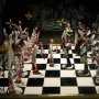Весной в Евпатории пройдёт шахматный фестиваль