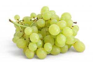 В Крыму будут делать вино из 75-ти тонн винограда