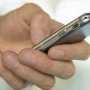 Рано у тром в Керчи у мужчины похитили мобильный телефон