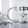Для Севастопольской больницы закупят рентген-аппарат