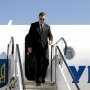 Эксперт: Поездка Януковича в Давос завершилась провалом – никто не желает портить свой имидж встречами с диктатором