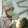 В Столице Крыма провели проверку стоматологической поликлиники