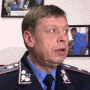 Главный милиционер Крыма: Куртсеит Абдуллаев ничего не помнит