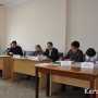 Керченских предпринимателей наказывают штрафом за отсутствие пандусов и кнопок вызова