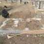 Суд оправдал разрушителя могил на мусульманском кладбище под Симферополем