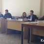 Керченских предпринимателей наказывают штрафом за невывезенные ящики и сухую листву