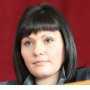 Секретарь городского совета Симферополя написала заявление об увольнении. На её место прочат человека со средним образованием?