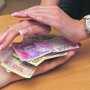 В Крыму заводчанам вернули миллион гривен долга по зарплате