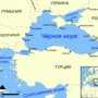 Мэры городов Причерноморья съедутся на форум в Крым