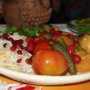 В Бахчисарае проведут конкурс на лучшее региональное блюдо