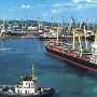 Экологи: Керченский морской торговый порт работает с нарушениями закона