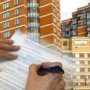 В Крыму планируют заключить 330 договоров льготного ипотечного кредитования