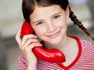 В Феодосии открылся школьный «телефон доверия»