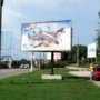 В Севастополе упорядочат наружную рекламу