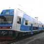 В Крыму появятся двухэтажные поезда