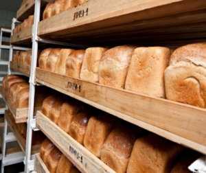 Власти Феодосии подсчитают суточную потребность в социальном хлебе