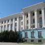В Столице Крыма прошло совещание о незаконном строительстве в курортных регионах Крыма