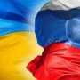 FT: «Газпром» толкает Януковича в Европу