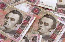 В 2012 году таможня Крыма перечислила в госбюджет Украины 3,3 млрд. гривен.