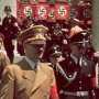 К 80-летию прихода Гитлера: Уроки для России