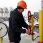Эксперт: Россия может прекратить поставки газа на Украину из-за «виртуального» долга