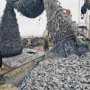 В Керчи рыбаки незаконно выловили 40 тонн хамсы