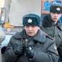 В Севастополе задержали российского фотографа-наркоторговца