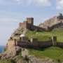 Генуэзские крепости Крыма станут частью нового международного туристического маршрута