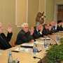 Участие Умерова позволило провести заседании Совета крымских татар при президенте впервые за 3 года