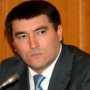 Меджлис теряет свои позиции между крымских татар, – депутат